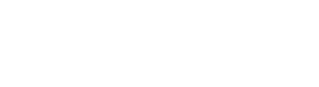 El Casino
