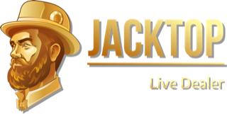 JackTop 슬롯